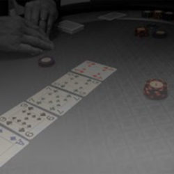 Teknik Mengecheck Mekanisme Keamanan Bandar Poker QQ