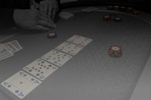 Teknik Mengecheck Mekanisme Keamanan Bandar Poker QQ